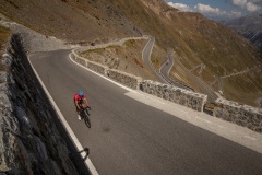 Fietsstage_St.Moritz_September2021_0007