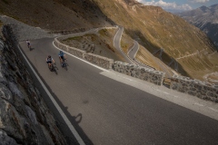 Fietsstage_St.Moritz_September2021_0008