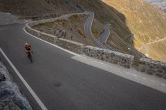 Fietsstage_St.Moritz_September2021_0009