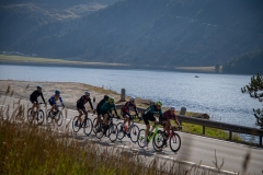 Fietsstage_St.Moritz_September2021_0012