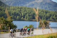 Fietsstage_St.Moritz_September2021_0013