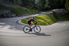 Fietsstage_St.Moritz_September2021_0014