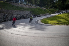 Fietsstage_St.Moritz_September2021_0015