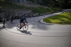 Fietsstage_St.Moritz_September2021_0016