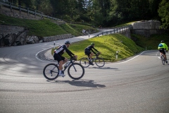Fietsstage_St.Moritz_September2021_0018