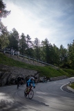 Fietsstage_St.Moritz_September2021_0019