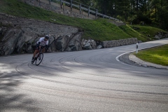 Fietsstage_St.Moritz_September2021_0020