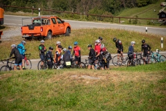 Fietsstage_St.Moritz_September2021_0021