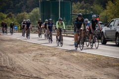 Fietsstage_St.Moritz_September2021_0022