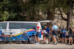 Fietsstage_St.Moritz_September2021_0025