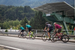 Fietsstage_St.Moritz_September2021_0026