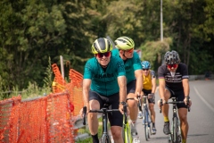 Fietsstage_St.Moritz_September2021_0027