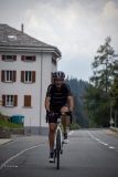 Fietsstage_St.Moritz_September2021_0030