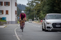 Fietsstage_St.Moritz_September2021_0031