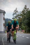 Fietsstage_St.Moritz_September2021_0033