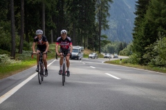 Fietsstage_St.Moritz_September2021_0035