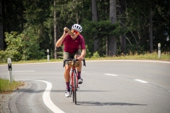 Fietsstage_St.Moritz_September2021_0036