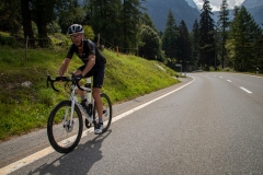 Fietsstage_St.Moritz_September2021_0038