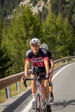 Fietsstage_St.Moritz_September2021_0042