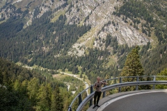 Fietsstage_St.Moritz_September2021_0043