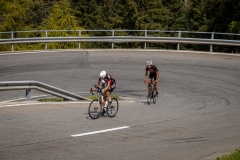 Fietsstage_St.Moritz_September2021_0044