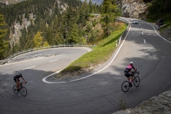 Fietsstage_St.Moritz_September2021_0045