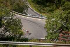 Fietsstage_St.Moritz_September2021_0046