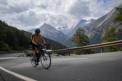 Fietsstage_St.Moritz_September2021_0052