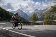 Fietsstage_St.Moritz_September2021_0053