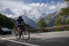 Fietsstage_St.Moritz_September2021_0054