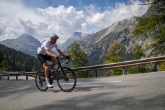 Fietsstage_St.Moritz_September2021_0055