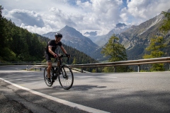 Fietsstage_St.Moritz_September2021_0056