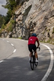 Fietsstage_St.Moritz_September2021_0059