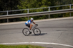 Fietsstage_St.Moritz_September2021_0061