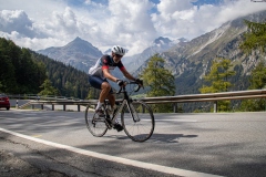 Fietsstage_St.Moritz_September2021_0062