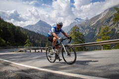 Fietsstage_St.Moritz_September2021_0063