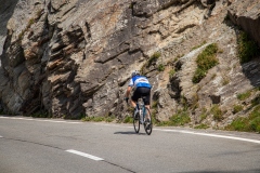 Fietsstage_St.Moritz_September2021_0064