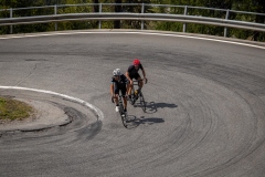 Fietsstage_St.Moritz_September2021_0065