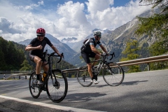 Fietsstage_St.Moritz_September2021_0066