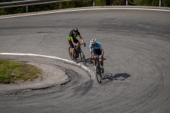 Fietsstage_St.Moritz_September2021_0067