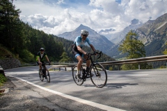 Fietsstage_St.Moritz_September2021_0068