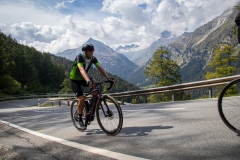 Fietsstage_St.Moritz_September2021_0069