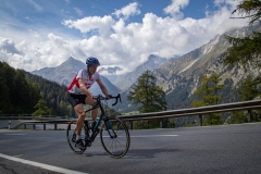 Fietsstage_St.Moritz_September2021_0070