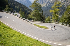 Fietsstage_St.Moritz_September2021_0071