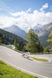 Fietsstage_St.Moritz_September2021_0072