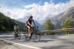 Fietsstage_St.Moritz_September2021_0073