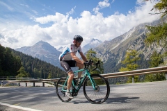 Fietsstage_St.Moritz_September2021_0074