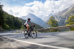 Fietsstage_St.Moritz_September2021_0075