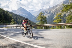 Fietsstage_St.Moritz_September2021_0076