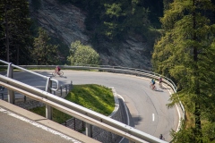 Fietsstage_St.Moritz_September2021_0077